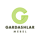 Gardashlar Mebel 