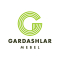 Gardashlar Mebel 