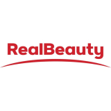 Real Beauty 