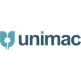 Unimac 