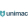 Unimac 