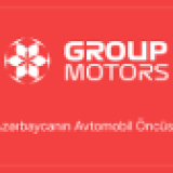 Group Motors 