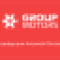 Group Motors 