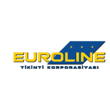 Euroline 