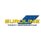 Euroline 