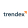 Trend Express MMC 