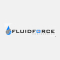 Fluid Force Engineering 