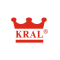 Kral ət və ət məhsulları 