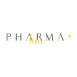 Pharmaline 