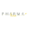 Pharmaline 