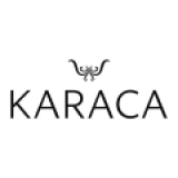 Karaca 