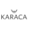 Karaca 