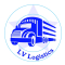 LV Logistics-Caspian 