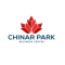 Çinar Park 