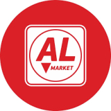 Al Market MMC 