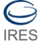IRES 