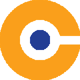 Cyberpoint