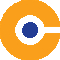Cyberpoint