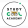 Studycool Academy 