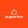 Superfon 