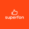 Superfon 