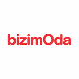 Bizim Oda 