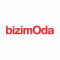 Bizim Oda 