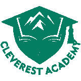 Cleverest Academy 