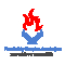 Fire Safety Caspian Azerbaijan 