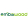 Embawood 