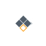 Innovative Business Products 