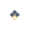 Innovative Business Products 