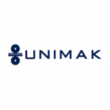 Unimak 