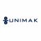 Unimak 