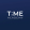 Time Academy 