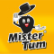 MisterTum 
