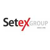Setex Group 