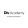 Div Academy 