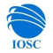International Oilfield Supply Co Ltd. (IOSC)
