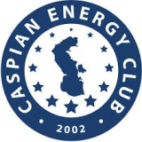 Caspian Energy Club 