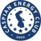 Caspian Energy Club 
