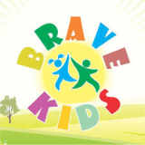 Brave kids uşaq bağçası 