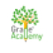Grade Academy 