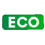 Eco Logistics 