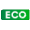 Eco Logistics 