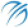 Azercosmos 