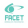 Facet 