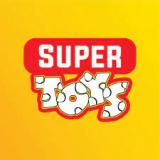 Supertoys MMC 