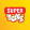 Supertoys MMC 