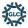 Grand Logistics Center 